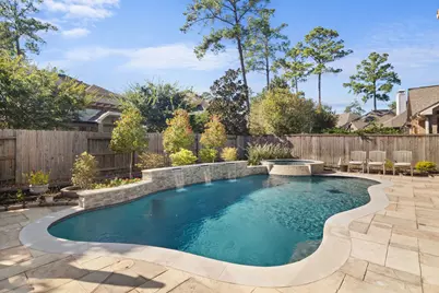 11 Canoe Bend Drive, Spring, TX 77389 - Photo 28