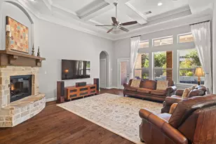 11 Canoe Bend Dr, Spring, TX 77389 - Photo 12