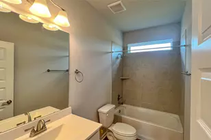 9777 Enclave Ridge Rd, Willis, TX 77318 - Photo 14