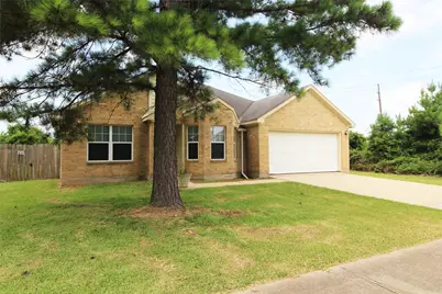 17839 Bullis Gap Drive, Hockley, TX 77447 - Photo 2