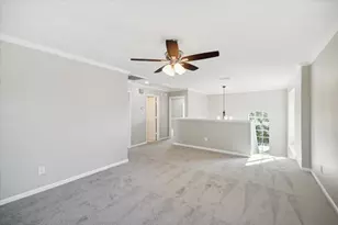 4911 Tallow Cove Dr, Baytown, TX 77521 - Photo 28