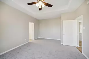 4911 Tallow Cove Dr, Baytown, TX 77521 - Photo 20