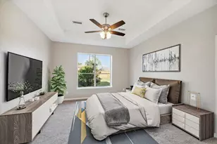 4911 Tallow Cove Dr, Baytown, TX 77521 - Photo 18