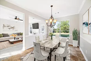 4911 Tallow Cove Dr, Baytown, TX 77521 - Photo 8