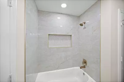 1656 County Road 6479, Dayton, TX 77535 - Photo 36