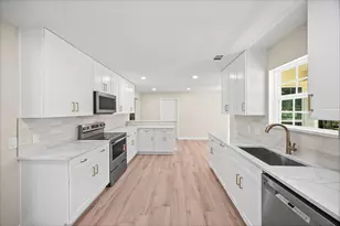 1656 County Rd 6479, Dayton, TX 77535 - Photo 18