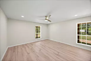 1656 County Rd 6479, Dayton, TX 77535 - Photo 20