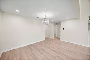 1656 County Rd 6479, Dayton, TX 77535 - Photo 12