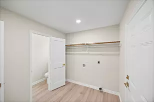 1656 County Rd 6479, Dayton, TX 77535 - Photo 36