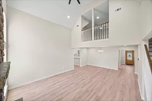 1656 County Rd 6479, Dayton, TX 77535 - Photo 10