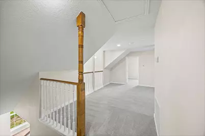 1656 County Road 6479, Dayton, TX 77535 - Photo 32