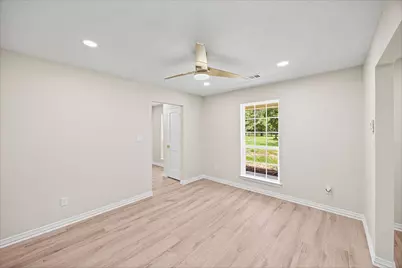 1656 County Road 6479, Dayton, TX 77535 - Photo 10
