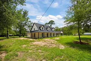 1656 County Rd 6479, Dayton, TX 77535 - Photo 42