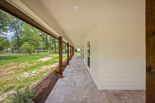 1656 County Rd 6479, Dayton, TX 77535 - Photo 4