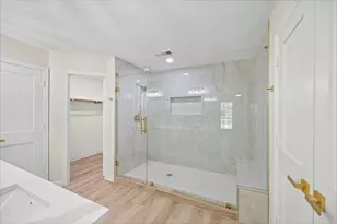 1656 County Rd 6479, Dayton, TX 77535 - Photo 22