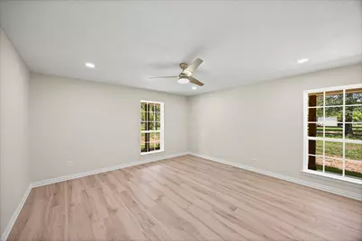 1656 County Road 6479, Dayton, TX 77535 - Photo 24