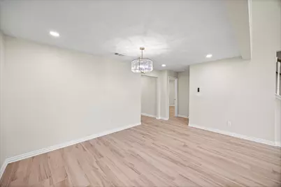 1656 County Road 6479, Dayton, TX 77535 - Photo 16