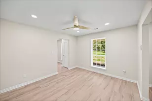 1656 County Rd 6479, Dayton, TX 77535 - Photo 6