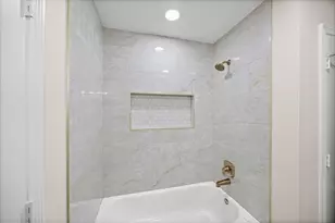 1656 County Rd 6479, Dayton, TX 77535 - Photo 32