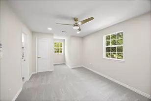 1656 County Rd 6479, Dayton, TX 77535 - Photo 34