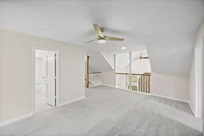 1656 County Road 6479, Dayton, TX 77535 - Photo 34