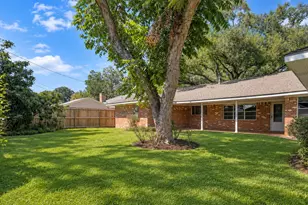 8403 Braes Meadow Dr, Houston, TX 77071 - Photo 30
