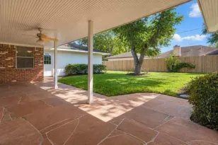 8403 Braes Meadow Dr, Houston, TX 77071 - Photo 28