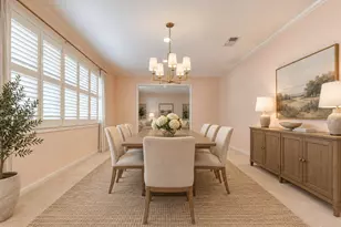 8403 Braes Meadow Dr, Houston, TX 77071 - Photo 12