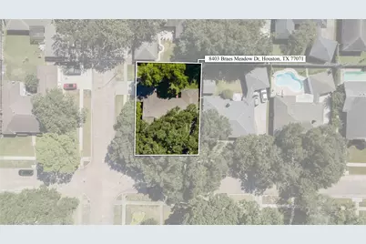8403 Braes Meadow Drive, Houston, TX 77071 - Photo 34