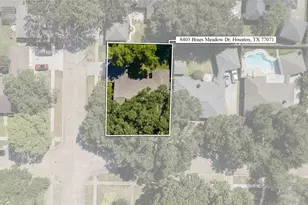 8403 Braes Meadow Dr, Houston, TX 77071 - Photo 34