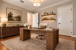 8403 Braes Meadow Dr, Houston, TX 77071 - Photo 26