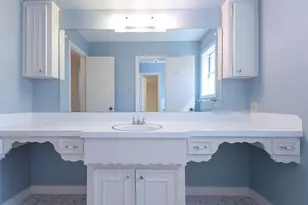 8403 Braes Meadow Dr, Houston, TX 77071 - Photo 20