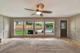 5322 Ashmere Ln, Spring, TX 77379 - Photo 8