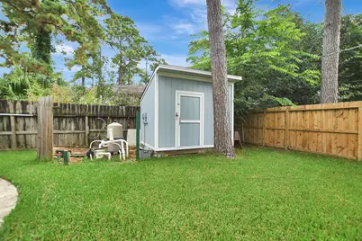 5322 Ashmere Lane, Spring, TX 77379 - Photo 44
