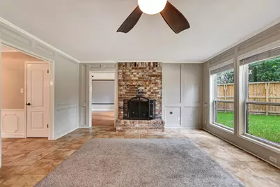 5322 Ashmere Lane, Spring, TX 77379 - Photo 10