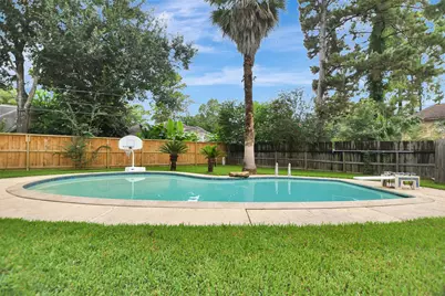 5322 Ashmere Lane, Spring, TX 77379 - Photo 42