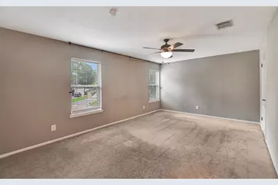 5322 Ashmere Lane, Spring, TX 77379 - Photo 26