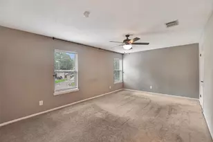 5322 Ashmere Ln, Spring, TX 77379 - Photo 26