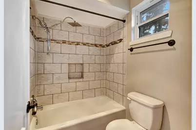 5322 Ashmere Lane, Spring, TX 77379 - Photo 30