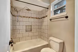 5322 Ashmere Ln, Spring, TX 77379 - Photo 30