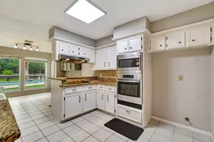 5322 Ashmere Ln, Spring, TX 77379 - Photo 18