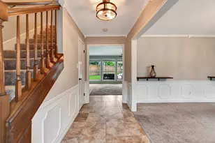 5322 Ashmere Ln, Spring, TX 77379 - Photo 4