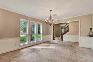 5322 Ashmere Ln, Spring, TX 77379 - Photo 6