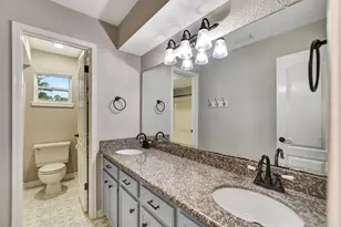 5322 Ashmere Ln, Spring, TX 77379 - Photo 34