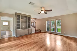 5322 Ashmere Ln, Spring, TX 77379 - Photo 24