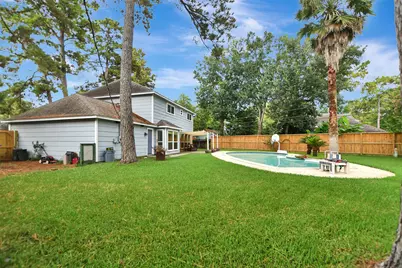 5322 Ashmere Lane, Spring, TX 77379 - Photo 38