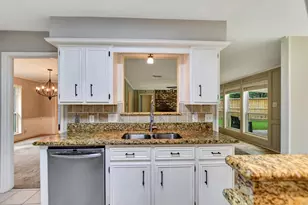 5322 Ashmere Ln, Spring, TX 77379 - Photo 16