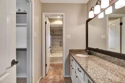 5322 Ashmere Lane, Spring, TX 77379 - Photo 28