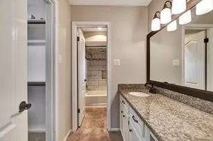 5322 Ashmere Ln, Spring, TX 77379 - Photo 28
