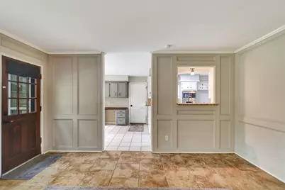5322 Ashmere Lane, Spring, TX 77379 - Photo 12
